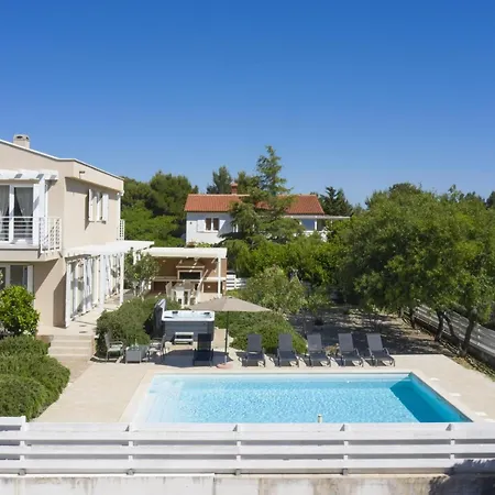 펜션 Bella By Interhome *