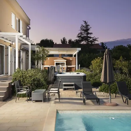 Bella By Interhome Ferienhaus *