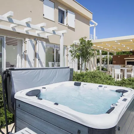 Bella By Interhome *