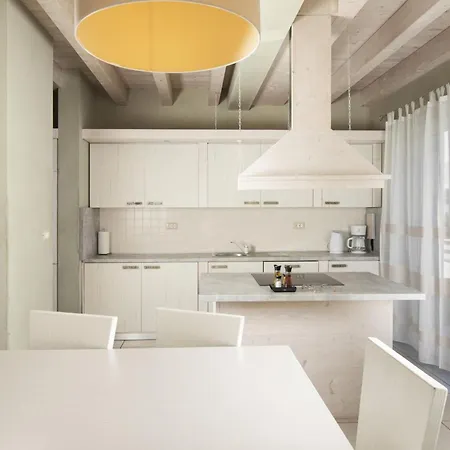 Сasa de vacaciones Bella By Interhome