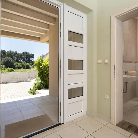 Bella By Interhome