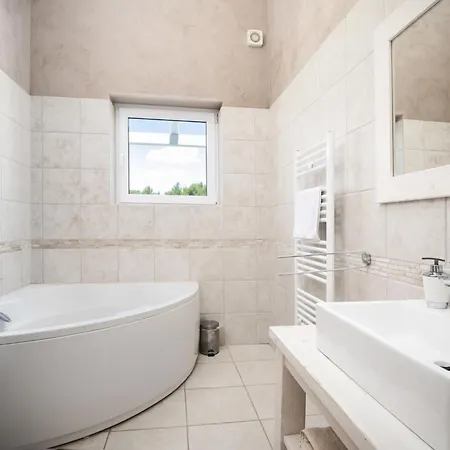 Bella By Interhome Holiday home *