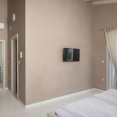 Bella By Interhome