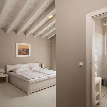 Bella By Interhome *