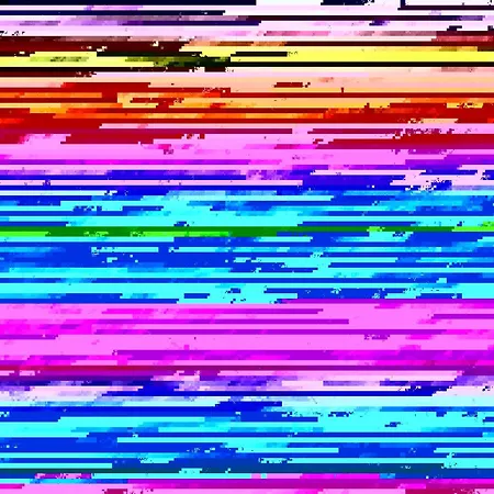 Bella By Interhome * Liznjan