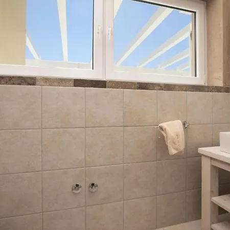 Сasa de vacaciones Bella By Interhome *
