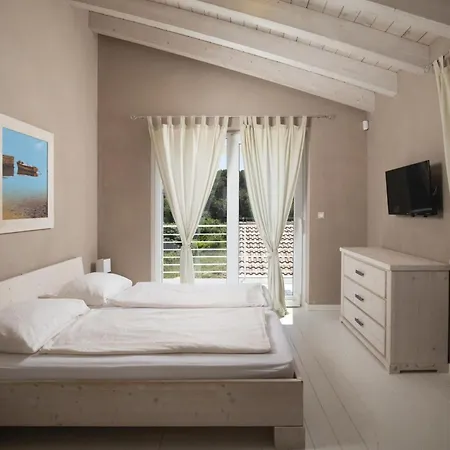 Bella By Interhome