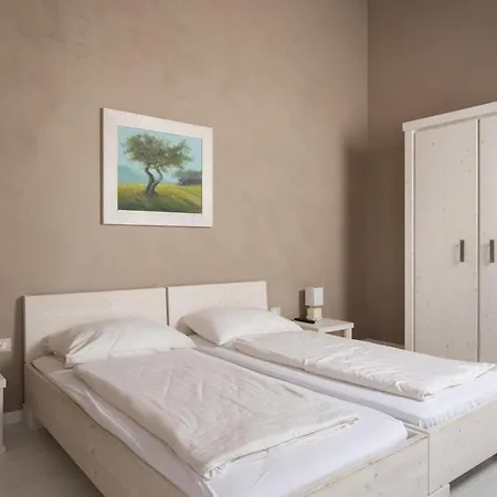 Bella By Interhome *