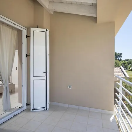 Bella By Interhome Сasa de vacaciones Ližnjan