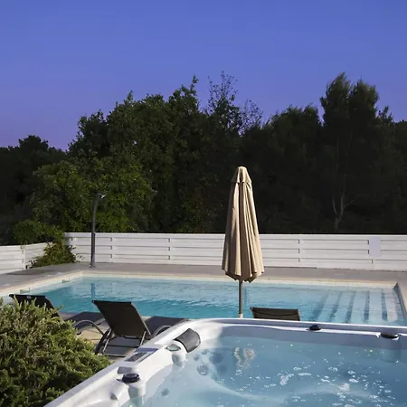 Bella By Interhome
