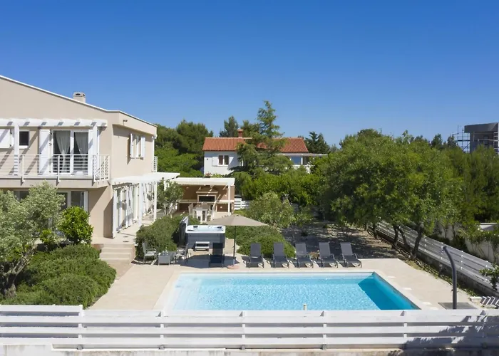 펜션 Bella By Interhome *