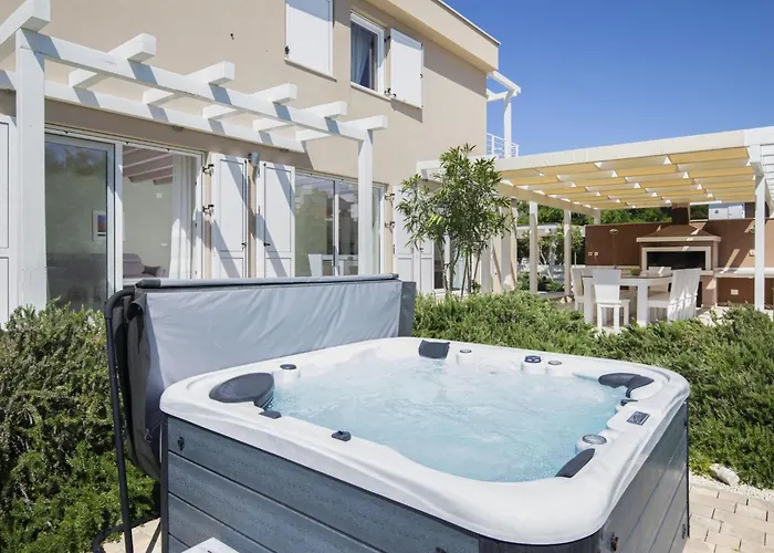 Bella By Interhome *