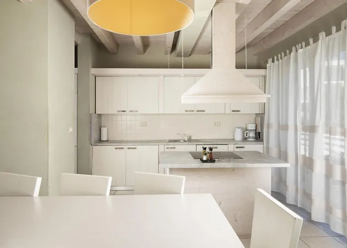 펜션 Bella By Interhome