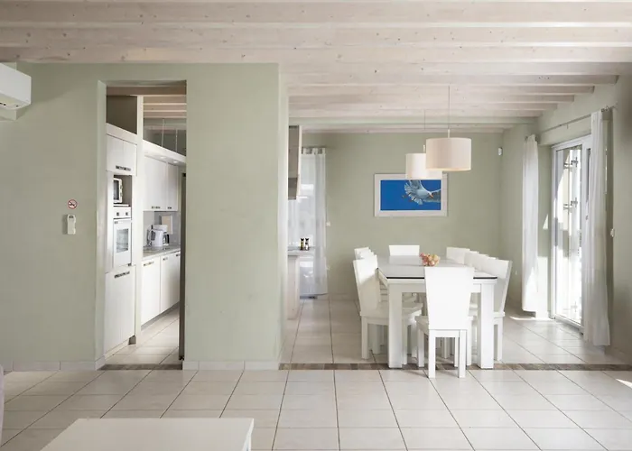Bella By Interhome *