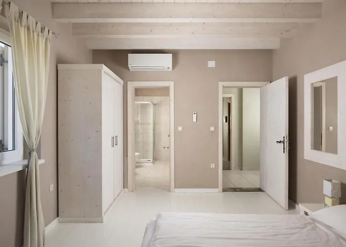 Bella By Interhome Ferienhaus