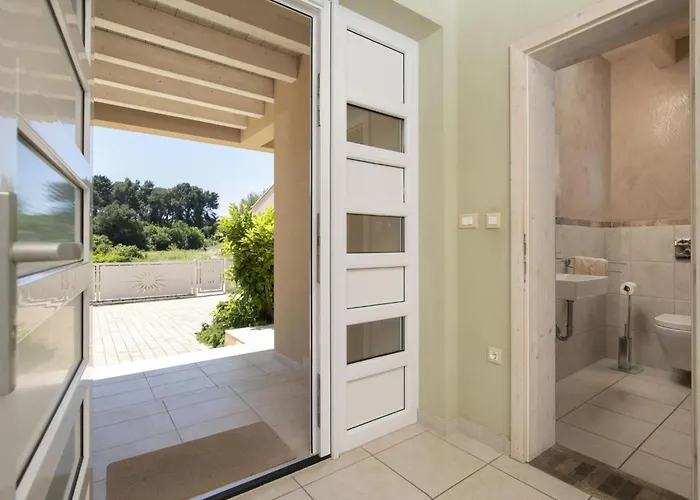 Bella By Interhome