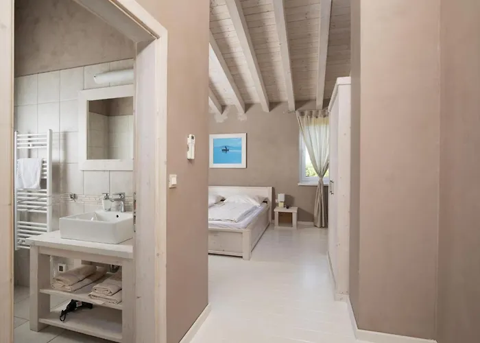 Bella By Interhome *