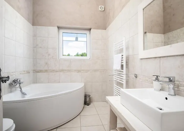 Bella By Interhome 펜션 *