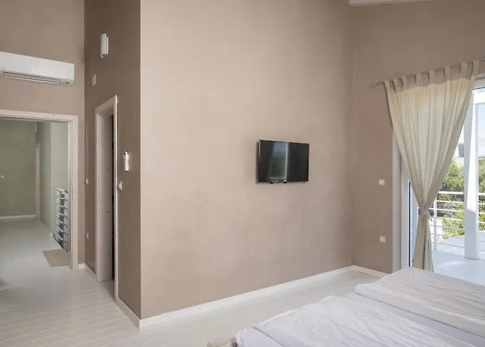 Bella By Interhome
