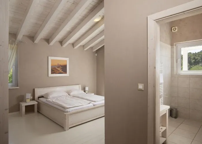 Bella By Interhome *