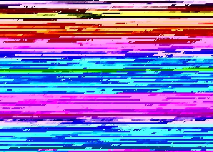 Bella By Interhome * Ližnjan