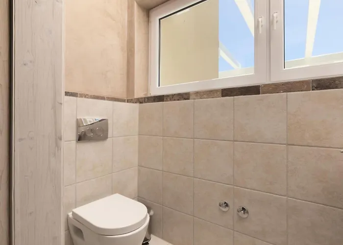 Bella By Interhome 펜션 *