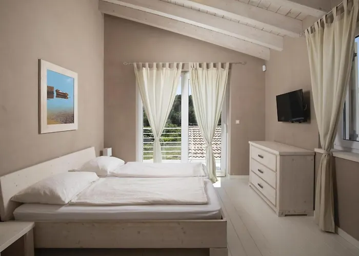 Bella By Interhome
