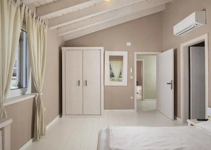 Bella By Interhome