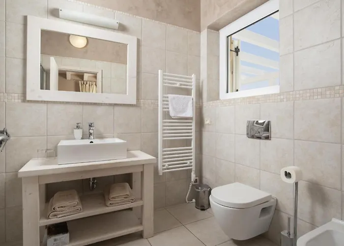 Bella By Interhome Holiday home