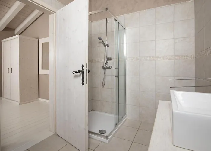 Ferienhaus Bella By Interhome Ližnjan