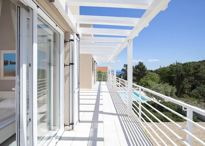 Bella By Interhome Ferienhaus *
