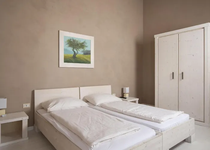 Bella By Interhome *