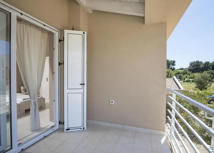 Bella By Interhome Ferienhaus Ližnjan