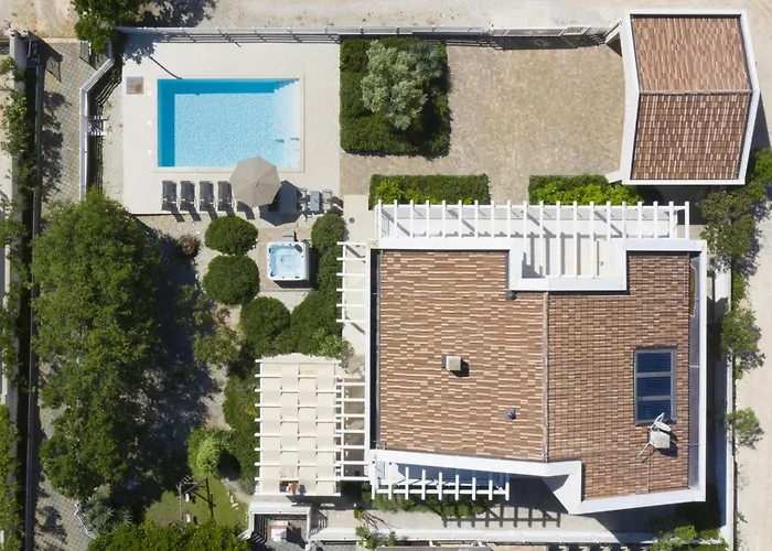 Bella By Interhome Ferienhaus Ližnjan