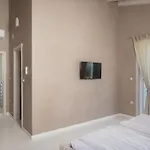 Bella By Interhome