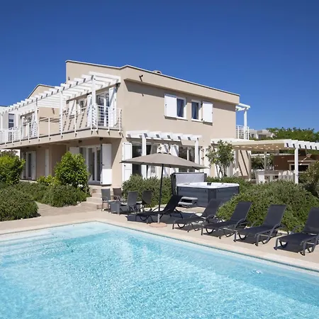 Bella By Interhome
