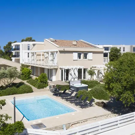 Bella By Interhome *