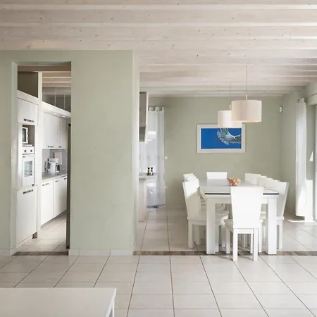 Bella By Interhome *