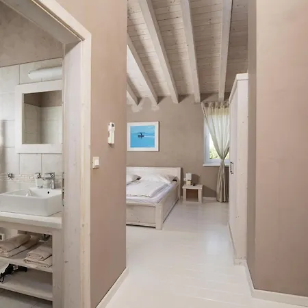 Bella By Interhome *