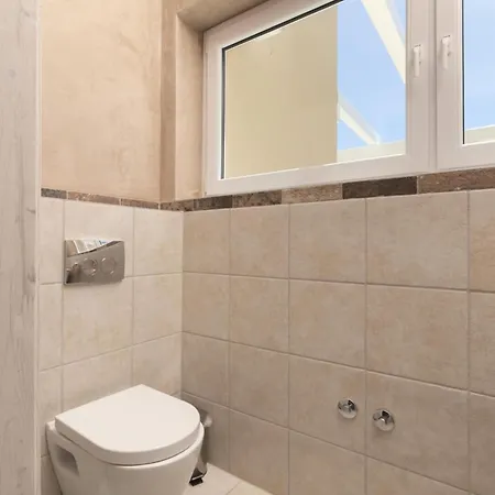 Bella By Interhome Vikendica *
