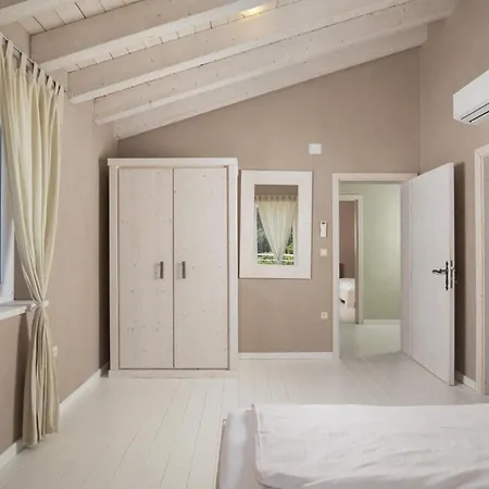 Bella By Interhome
